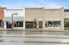 152 N Water Ave photo